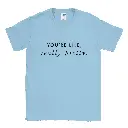 Light blue t shirt front .png.webp