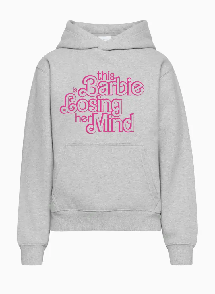 Grey Hoodie Front.webp