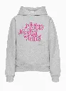 Grey Hoodie Front.webp