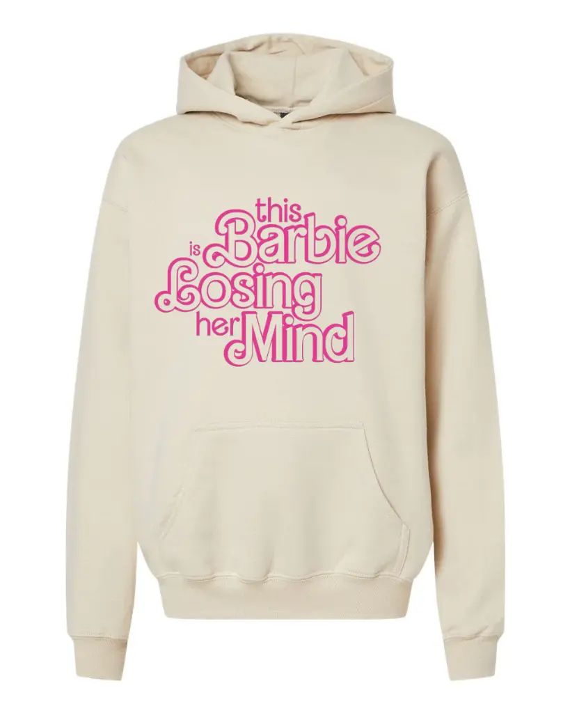 Beige hoodie front.webp