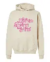 Beige hoodie front.webp