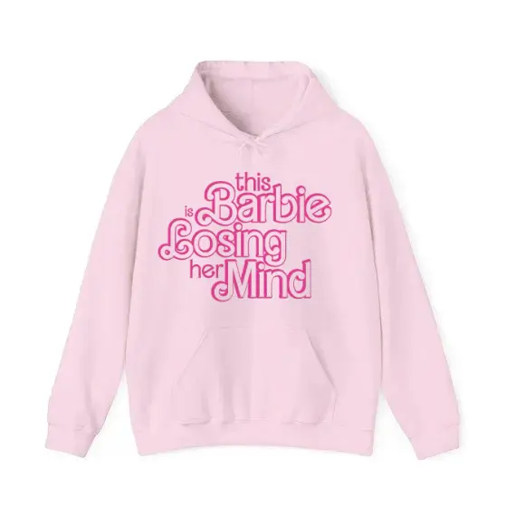 Pink hoodie front.webp
