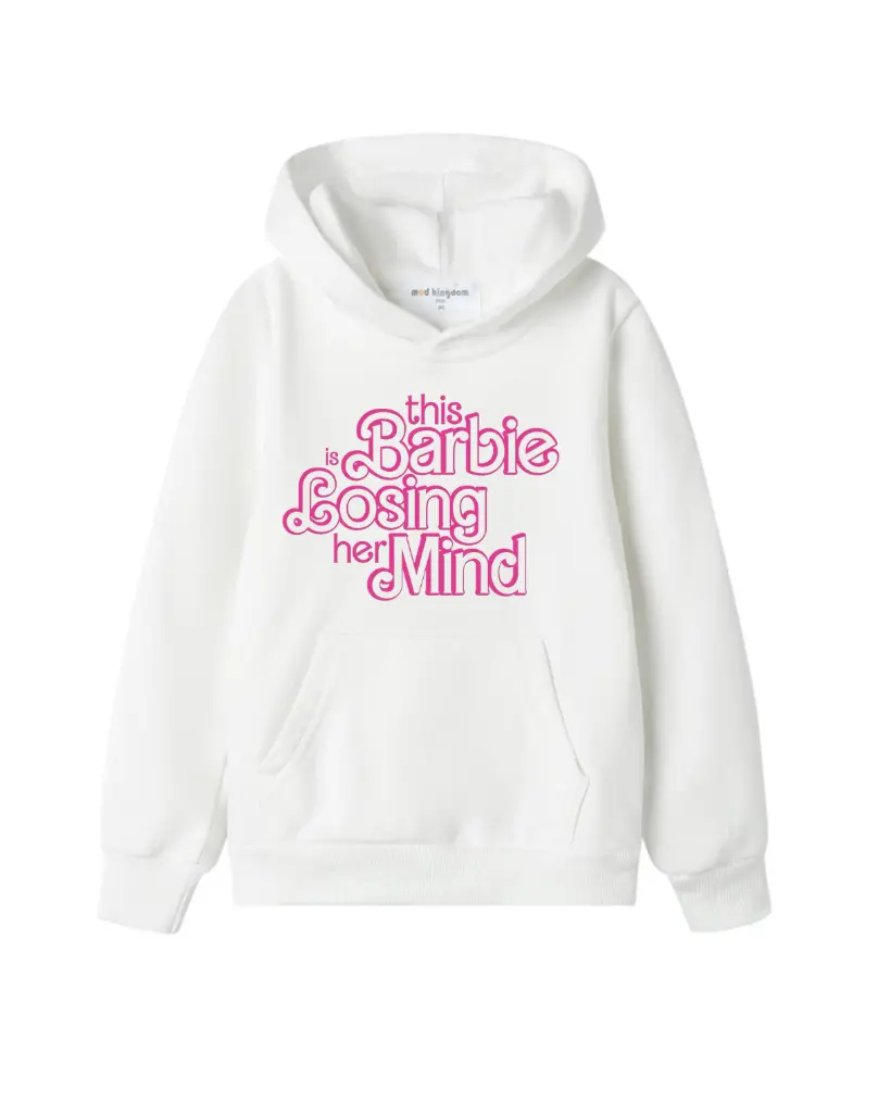 White Hoodie Front.png.webp