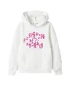 White Hoodie Front.png.webp