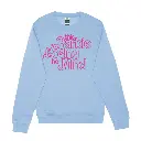 Light blue crew neck front.webp