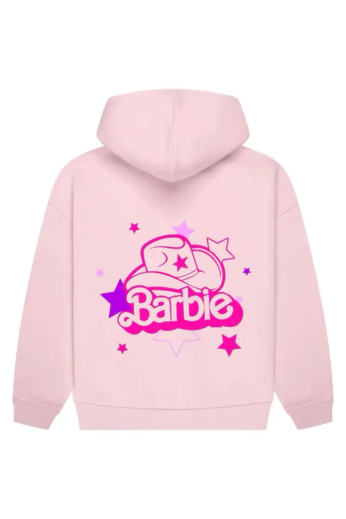 Pink hoodie back(1).webp