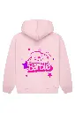 Pink hoodie back(1).webp