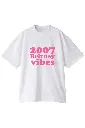 White t shirt.webp