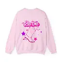 Pink crewneck back cowgirl barbie_.webp
