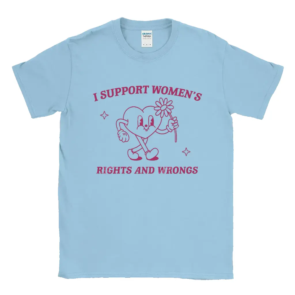 Light blue t shirt front.webp