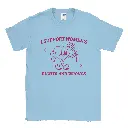 Light blue t shirt front.webp