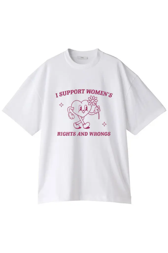 White t shirt.webp