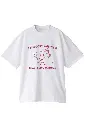 White t shirt.webp