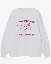 Untitled design.webp