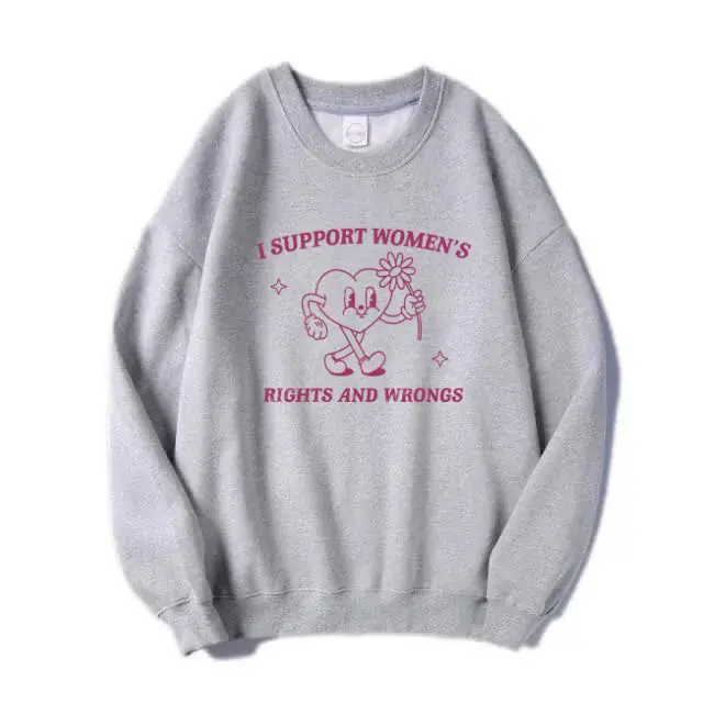 Grey crew neck front.webp