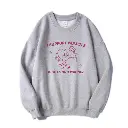 Grey crew neck front.webp