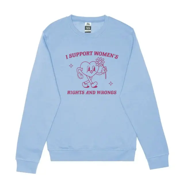 Light blue crew neck front.webp