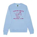 Light blue crew neck front.webp