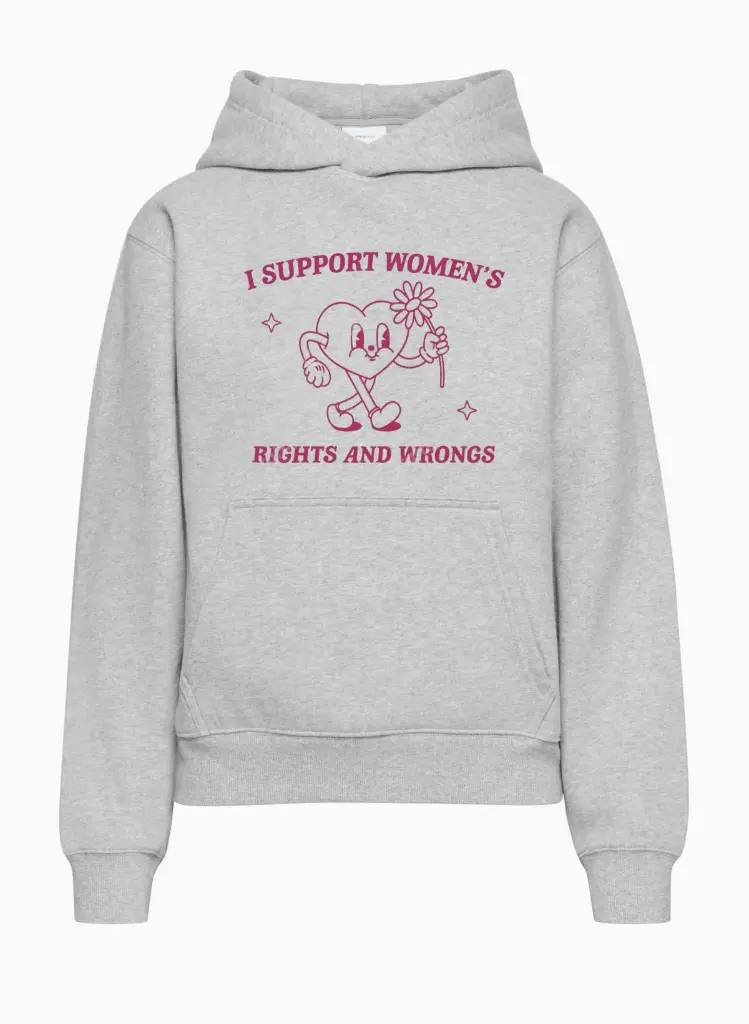Grey Hoodie Front.webp