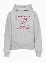 Grey Hoodie Front.webp