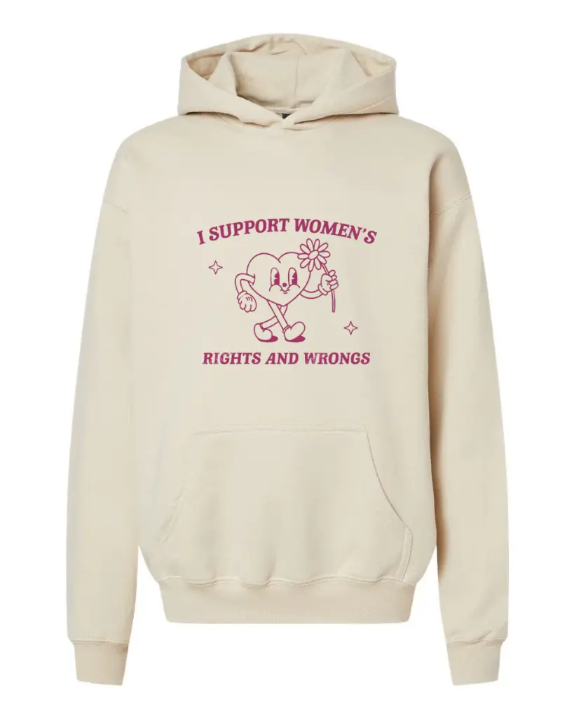 Beige hoodie front.webp