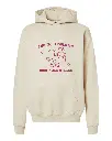 Beige hoodie front.webp
