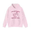 Pink hoodie front.webp