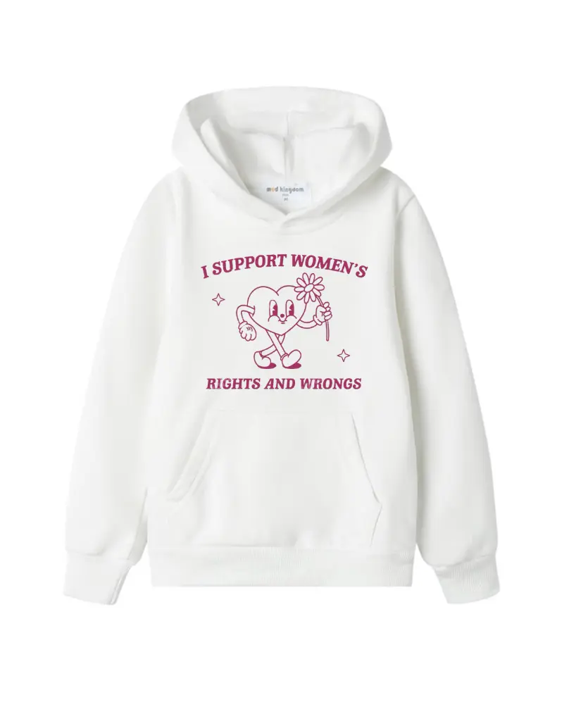 White Hoodie Front.png.webp