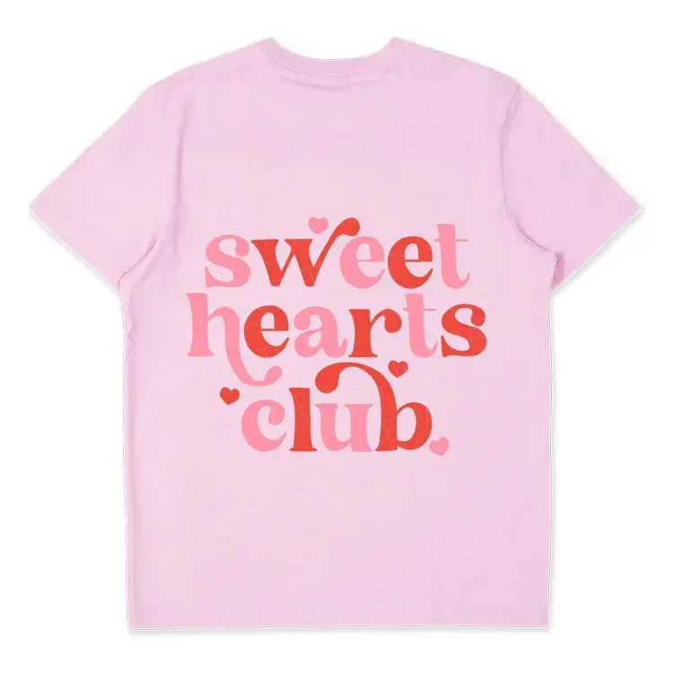 Pink t shirt back.webp