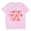 Pink t shirt back.webp
