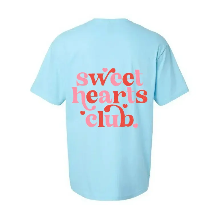 Light blue tshirt back.webp