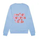 Light blue crew neck back.webp