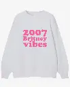 Untitled design.webp