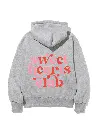 Untitled design.webp