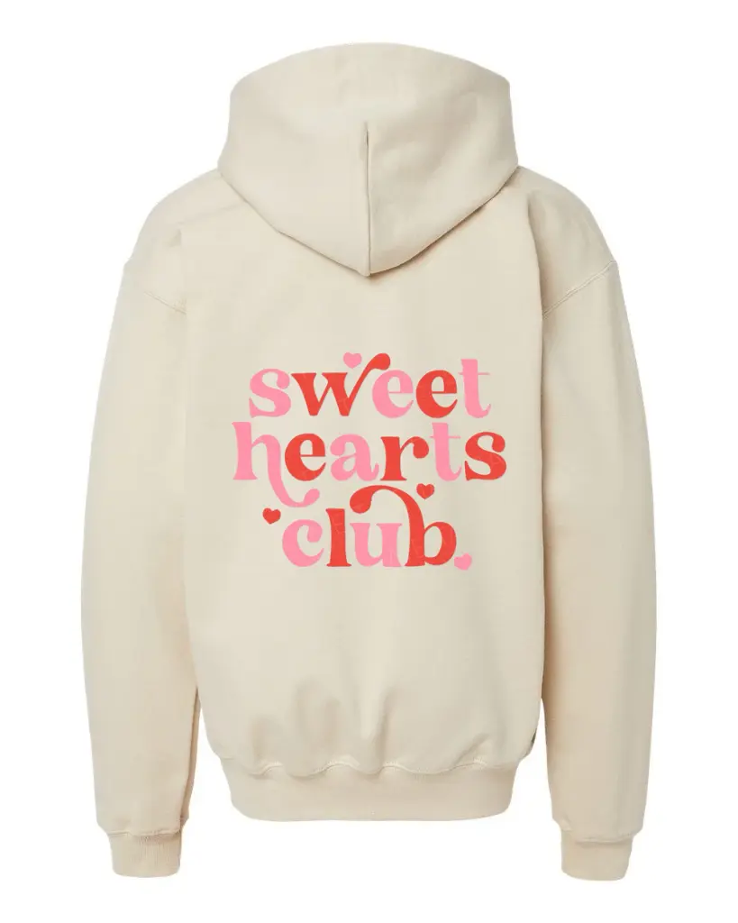 Beige hoodie back.webp
