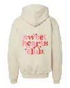 Beige hoodie back.webp