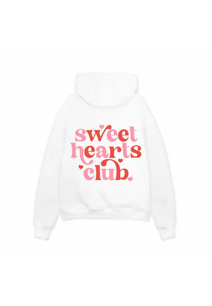 White Hoodie Back.webp