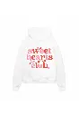 White Hoodie Back.webp