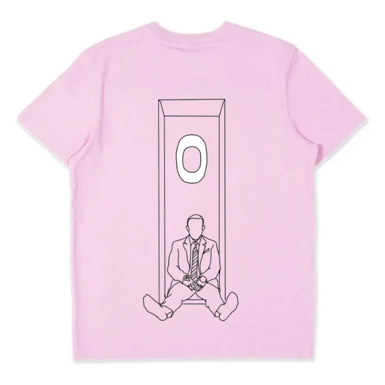 Pink t shirt back.webp