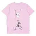 Pink t shirt back.webp