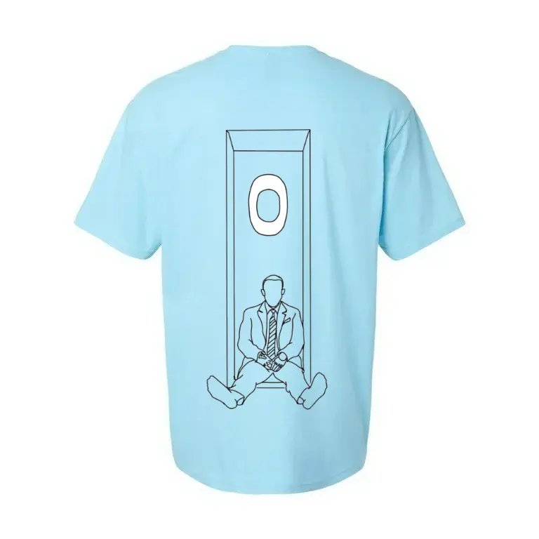 Light blue tshirt back.webp