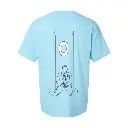 Light blue tshirt back.webp