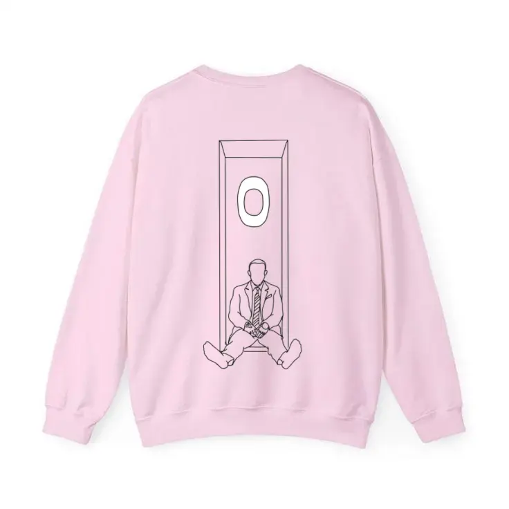 Pink crewneck back.webp