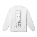 Untitled design(2).webp