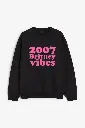 Black crew neck front.webp