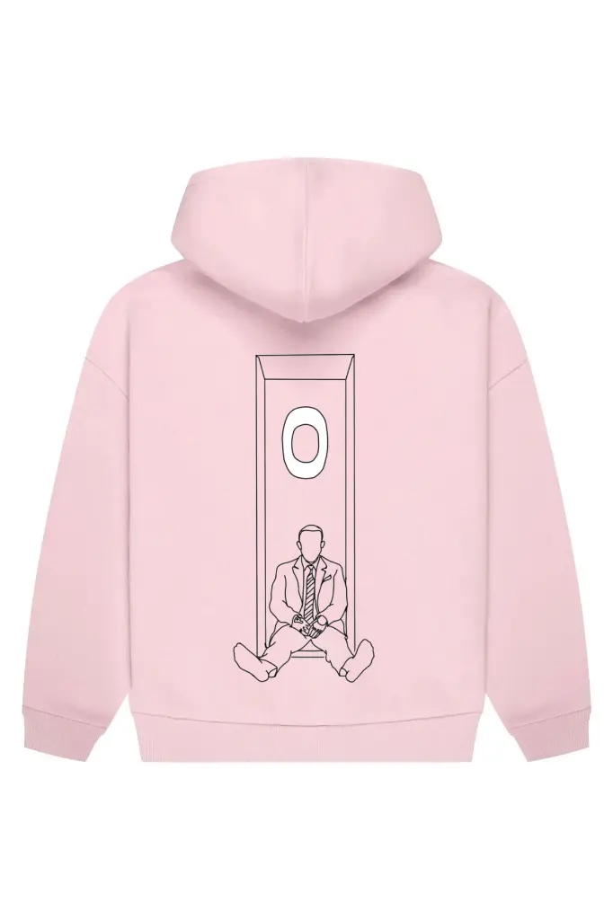 Pink hoodie back.webp