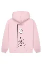 Pink hoodie back.webp