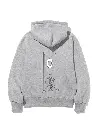 Untitled design.webp