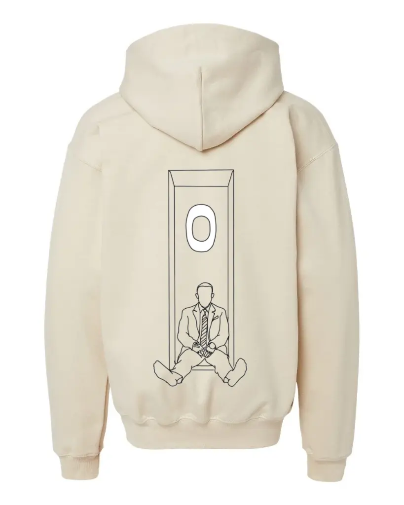 Beige hoodie back.webp