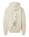 Beige hoodie back.webp